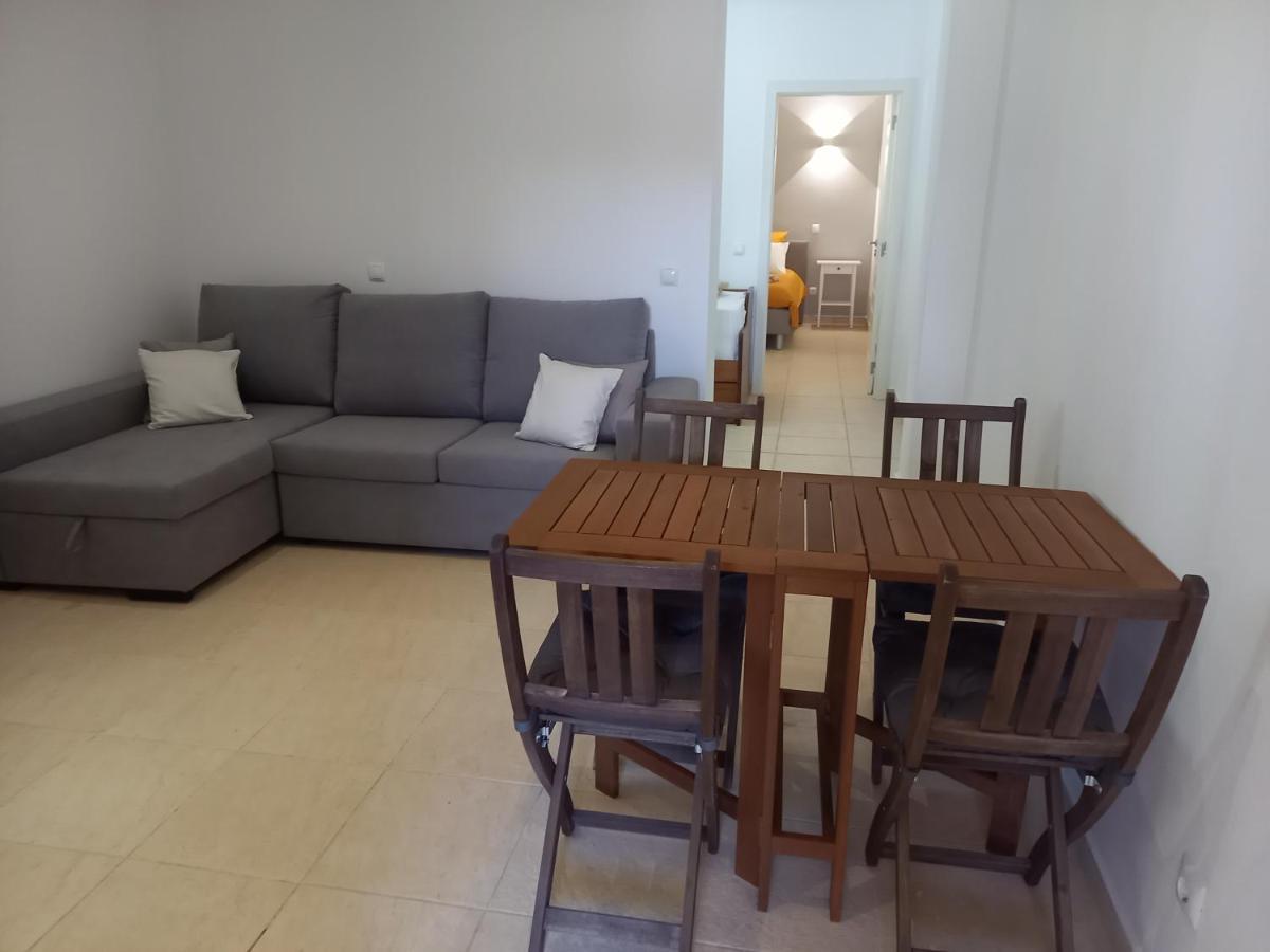 Quinta Da Alentegria - 4 Cottages Met Lounge En Verwarmd Zwembad Van April Tot Eind September! Alcácer do Sal Extérieur photo