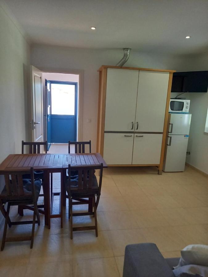 Quinta Da Alentegria - 4 Cottages Met Lounge En Verwarmd Zwembad Van April Tot Eind September! Alcácer do Sal Extérieur photo