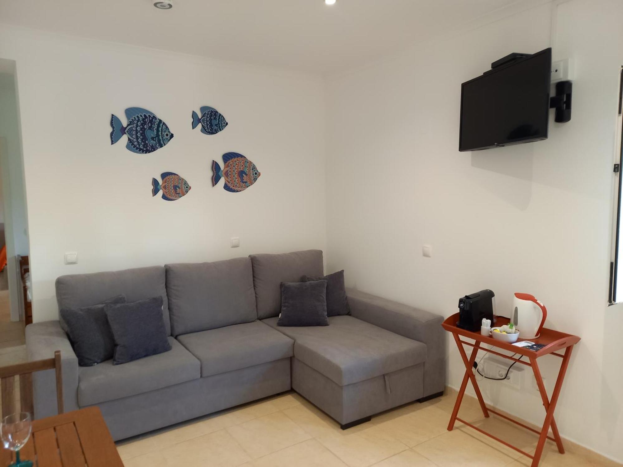 Quinta Da Alentegria - 4 Cottages Met Lounge En Verwarmd Zwembad Van April Tot Eind September! Alcácer do Sal Extérieur photo
