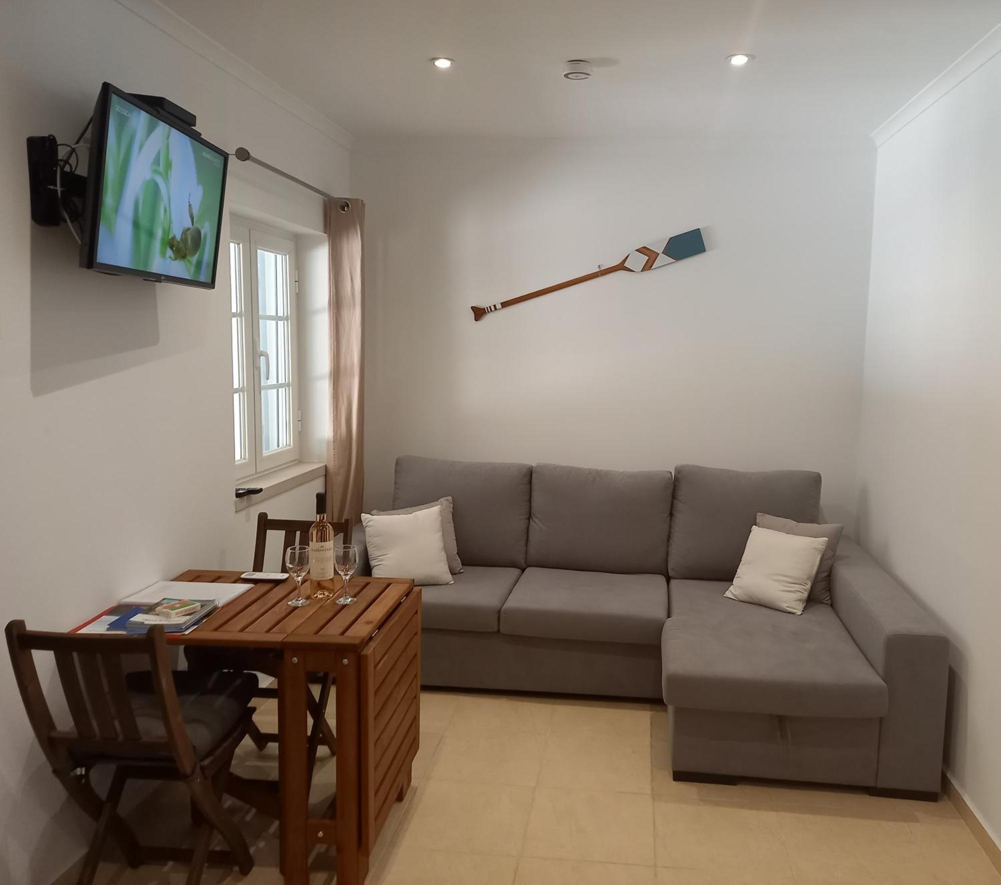 Quinta Da Alentegria - 4 Cottages Met Lounge En Verwarmd Zwembad Van April Tot Eind September! Alcácer do Sal Extérieur photo