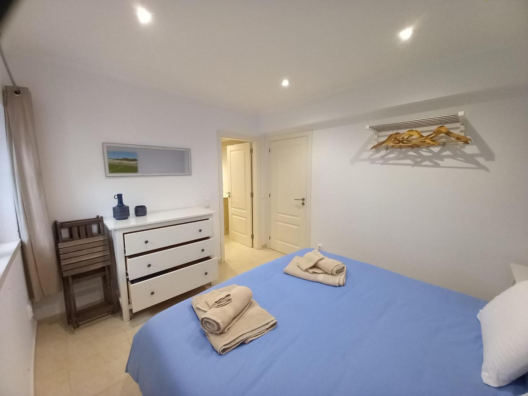 Quinta Da Alentegria - 4 Cottages Met Lounge En Verwarmd Zwembad Van April Tot Eind September! Alcácer do Sal Extérieur photo