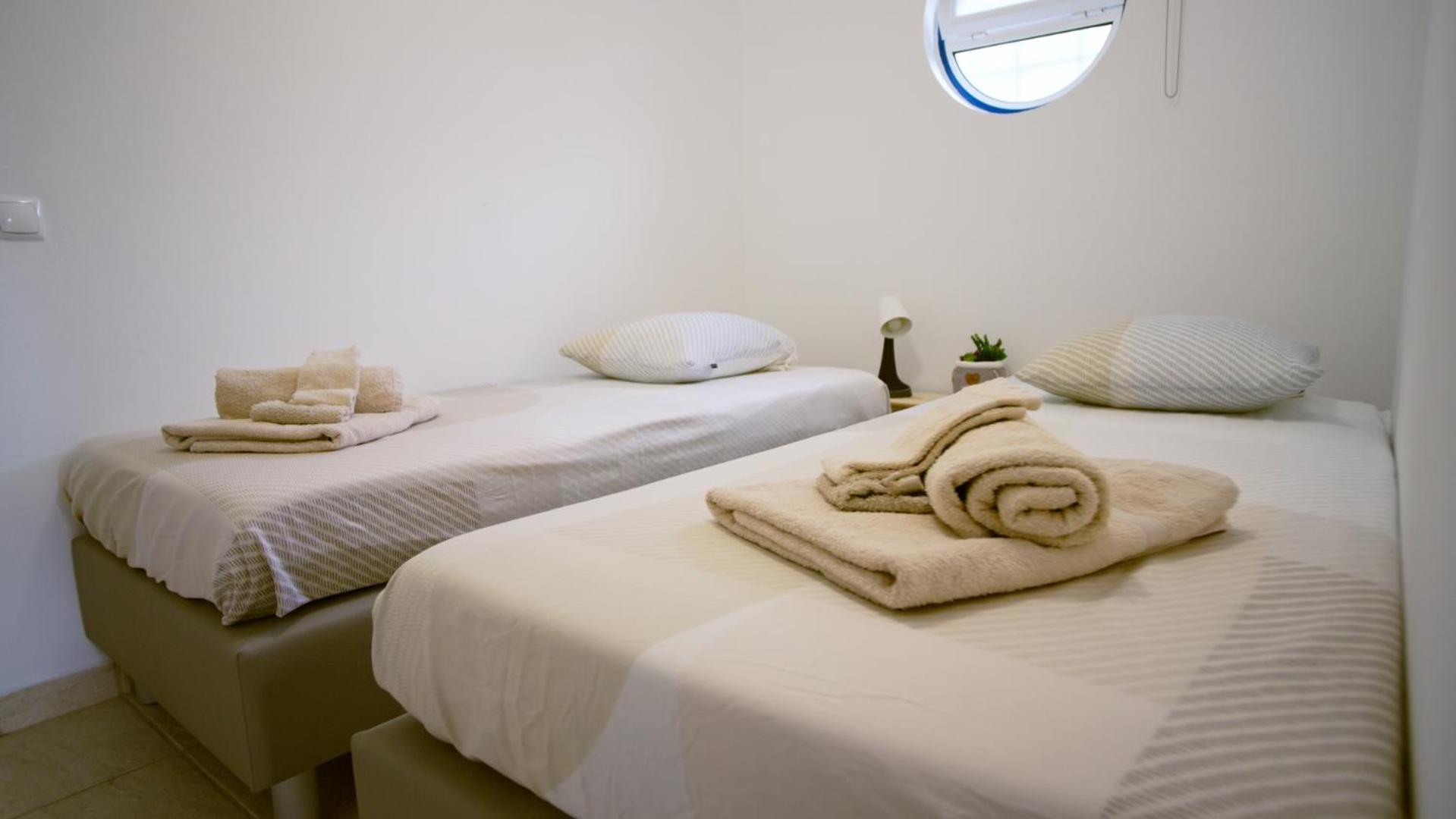Quinta Da Alentegria - 4 Cottages Met Lounge En Verwarmd Zwembad Van April Tot Eind September! Alcácer do Sal Extérieur photo